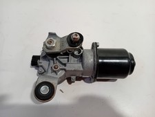 Pare-brise Mitsubishi SPACE STAR