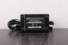 Bose DCS91, OEM Power Supply Lifestyle AV18 AV28 AV35 AV38 AV48 2