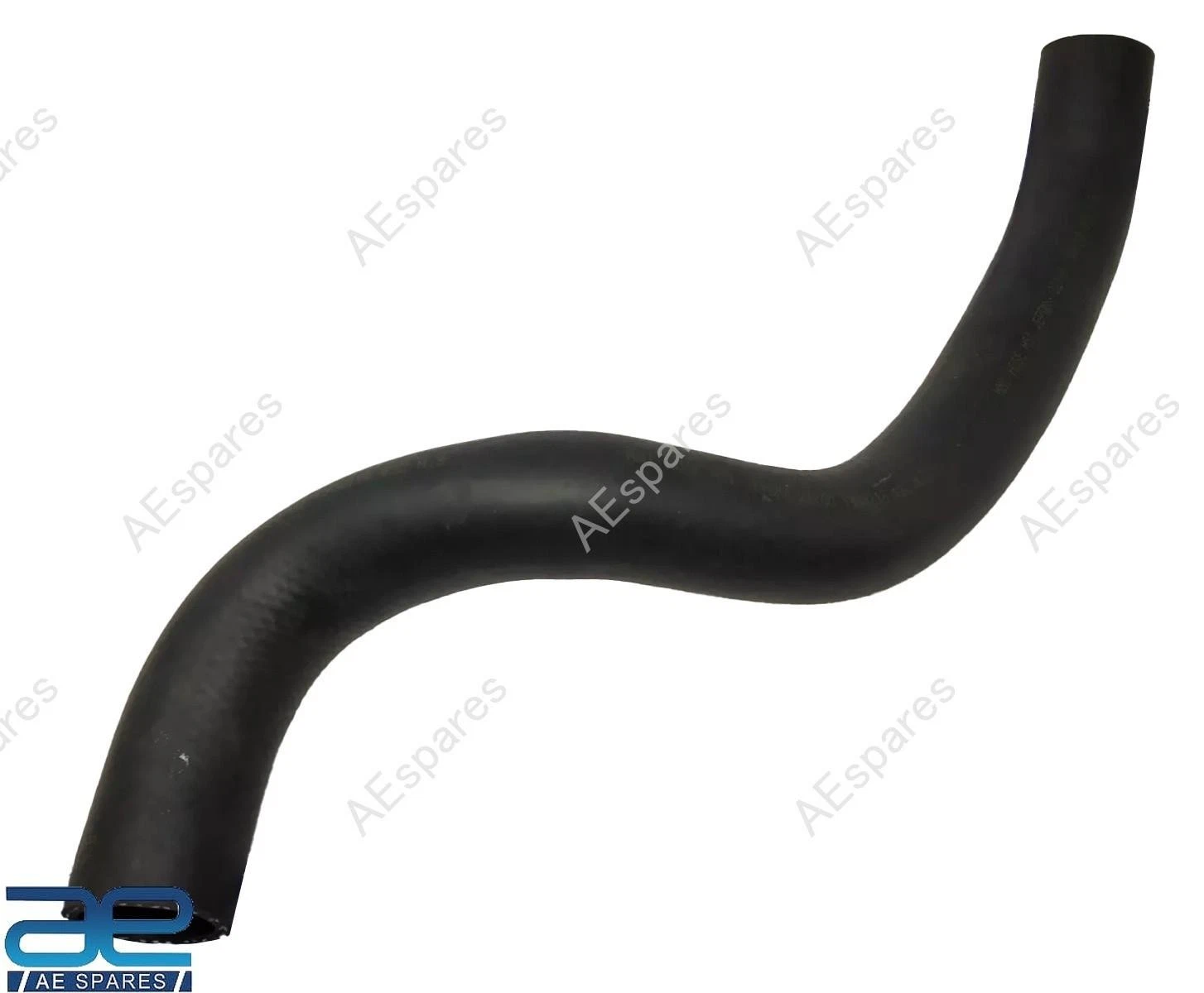 Radiator Lower Hose For Hyundai Getz 2004-2010 25412-1C100 view 2