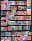 Too Old To Waste. Selection  2 Inc Queen Victoria GCV