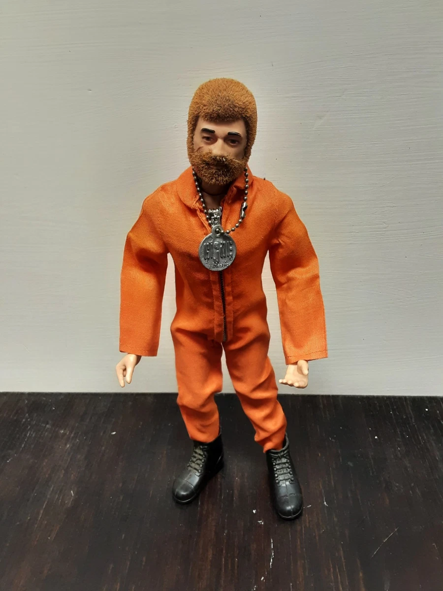 1970 GI Joe Action Figures for sale - eBay
