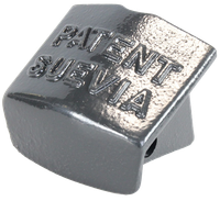 Faie Abdeckung Zu Mod. 41A