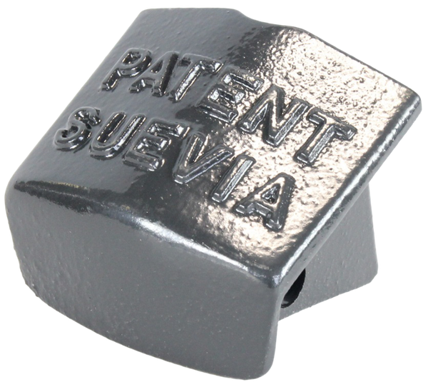 Faie Abdeckung Zu Mod. 41A-image