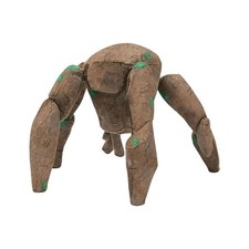 Project Hail Mary Rocky 8-Inch Collector Figure Stuffed Character Soft Plush Toy Project Hail Mary Rocky 8-Inch Collector Figure Stuffed Character Soft Plush Toy