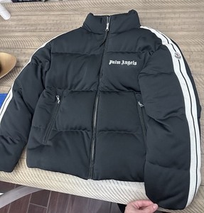 Moncler Palm Angels | eBay Moncler Palm Angels | eBay