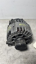 Alternateur Seat IBIZA