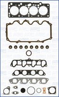 Dichtungssatz Zylinderkopf Ajusa 52090500 FüR Ford Escort Orion 4 GAF AWF Abft 3