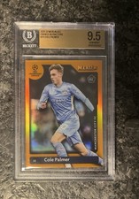 2021 Topps Chrome Baseball Variations Gallery and Checklist 50