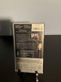 Donnie Darko PSP Video UMD Portable PlayStation Bilingual French English Works 