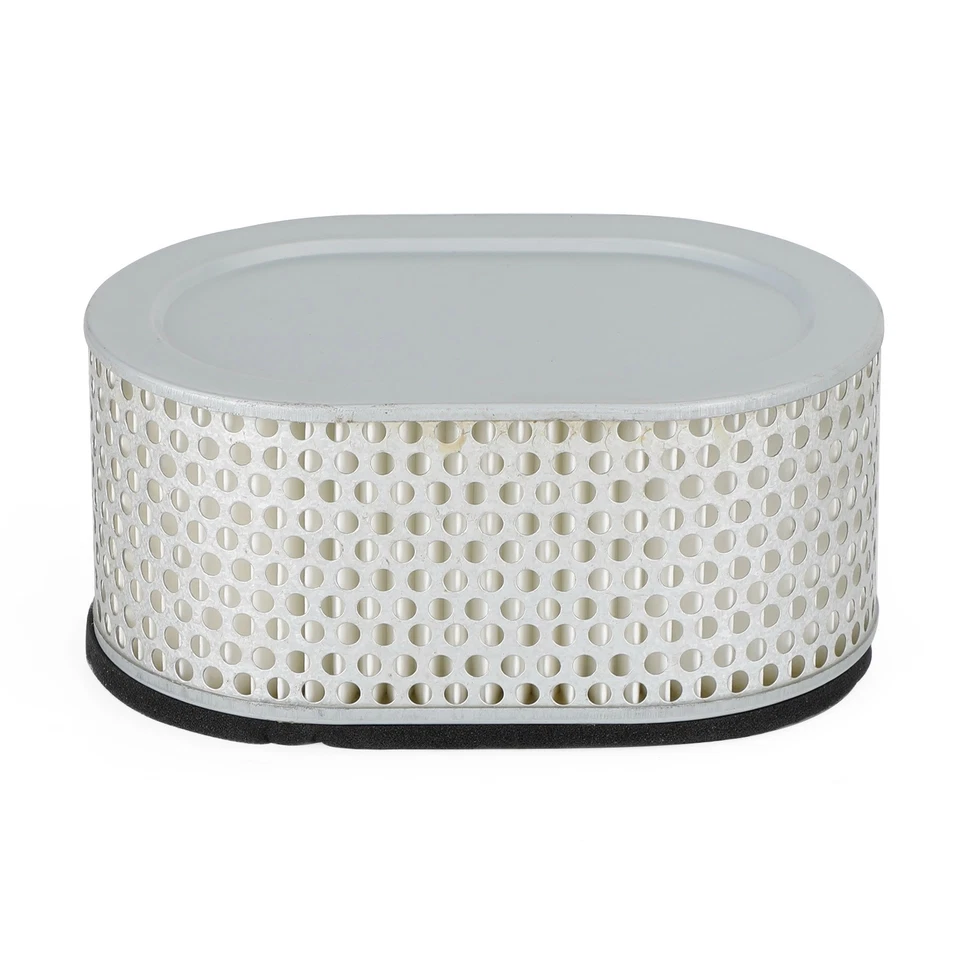 Filtro de aire para Suzuki GSX-R 600 y 750 SRAD GSXR600 GSXR750 96-00 #13780-33E00 Foto 2 de 4