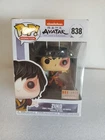 New ListingFunko Pop! Vinyl: Avatar - Zuko (Glows in the Dark) - Box Lunch Exclusive #838