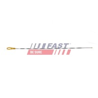 ÖLpeilstab Fast FT01738 FüR Renault Megane 2 BM0 Coupé EM0 Laguna DT0 ScÉNic JM0