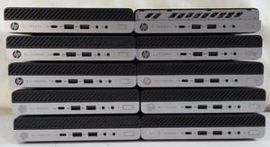 9500 Intel | eBay