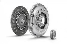 Kit d'embrayage Land Rover DISCOVERY