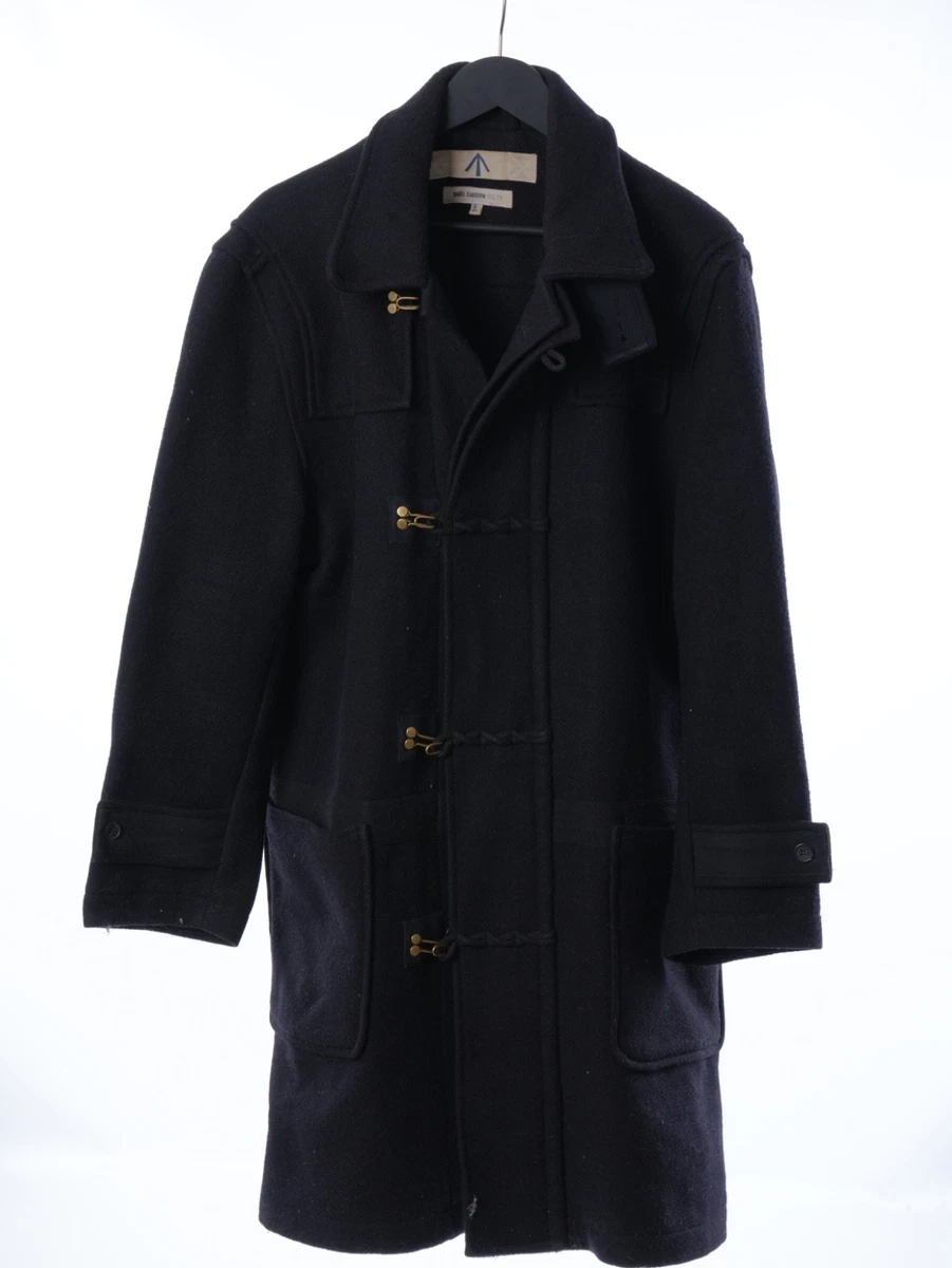 Nigel Cabourn Coats for Men for Sale | Shop New & Used | eBay