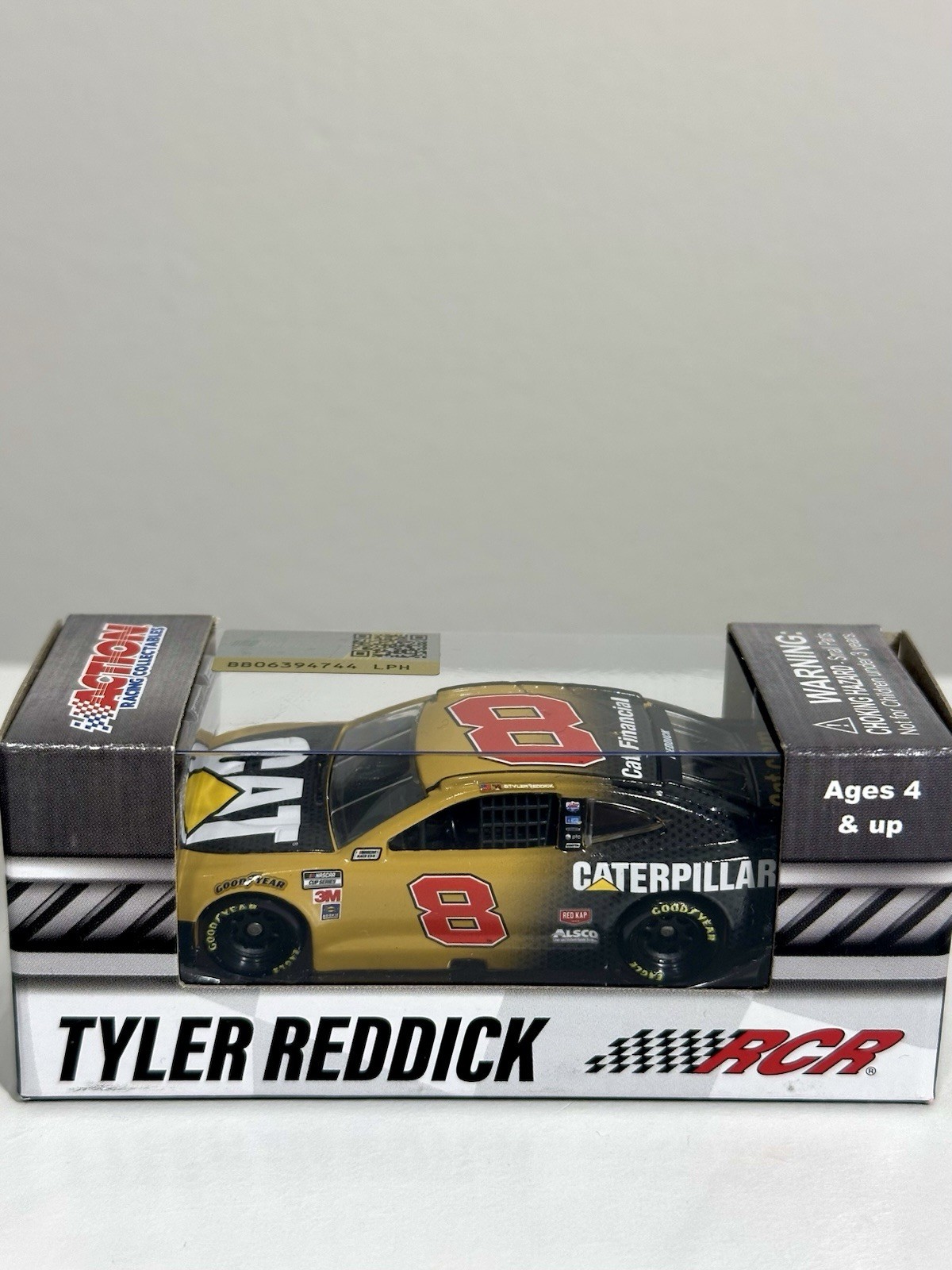 Picture 1 of 3
