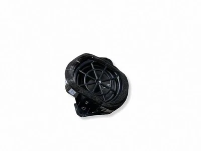 AUDI A6 Avant 4F5, C6 Parcel Shelf Speaker 4F9035411 3.00 Diesel 176kw 36803508 - Photo 1/4