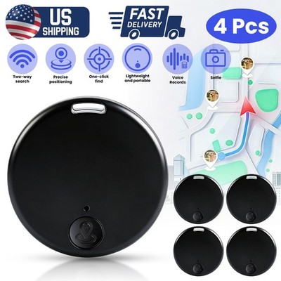 Rastreador GPS para Carro Carros Autos Vehiculos Localizador Rastreadores Pets