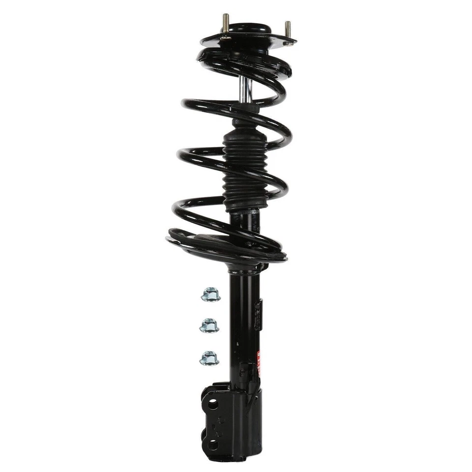Monroe OEM Front Struts For 2010-2015 Lexus RX350/RX450H Lifetime Warranty - Image 4 of 4