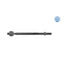 Rotule de direction Opel INSIGNIA