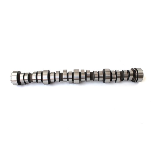 Engine Camshaft E-1838-P E1838P For 97-17 Chevy LS LS1 LS3.467 Lift Sloppy Stage - Bild 11 von 16