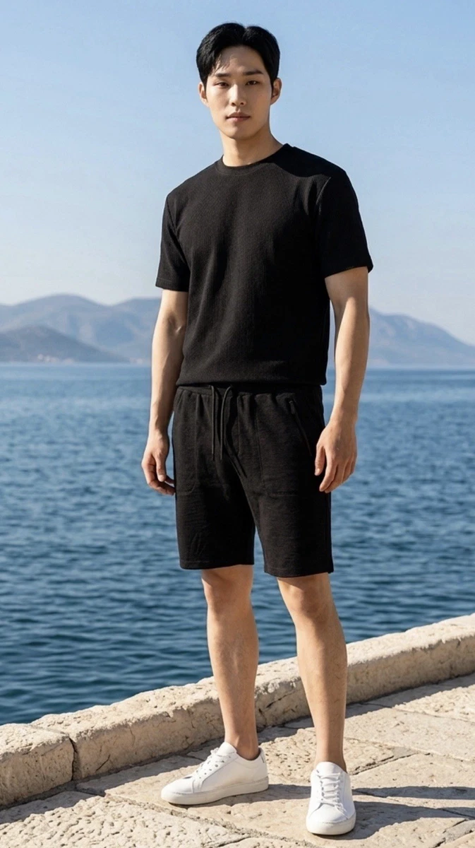 00’s Sean John Baggy スウェット ハーフパンツ 2XL Sean John Men Activewear Pants for Men for sale | eBay