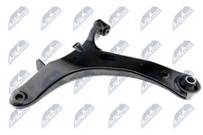 Querlenker Vorderachse links ZWD-SB-006 NTY für SUBARU IMPREZA Station Wagon