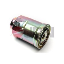 Kraftstofffilter für Mitsubishi Outlander 2 CWW 3 GGW | 24538054