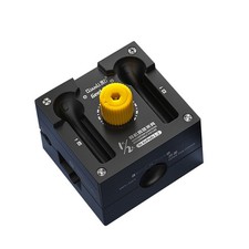 Earphone Opening Clamp Battery Remover Holder Fixture Tool For Airpods 1 2 Pro B