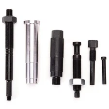 New 65700 Broken Spark Plug Remover Tool for Ford Triton 3 Valve Engines 5.4L