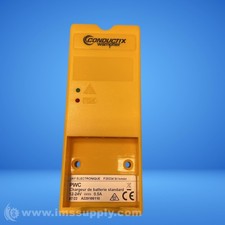 Conductix Wampfler A220100110 Battery Charger FNIP