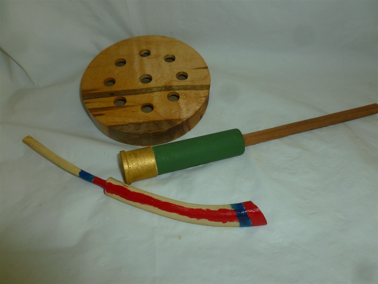 Picture 2 of 9