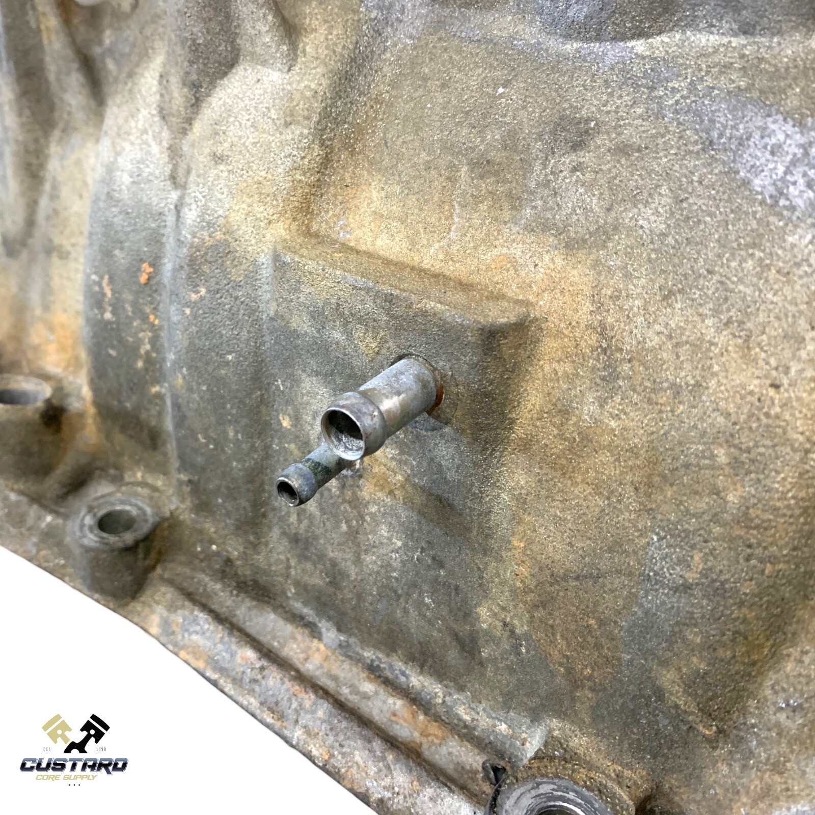 Dodge Jeep Intake Manifold 5.2L 5.9L 318 360 53031568AB Genuine OEM eBay