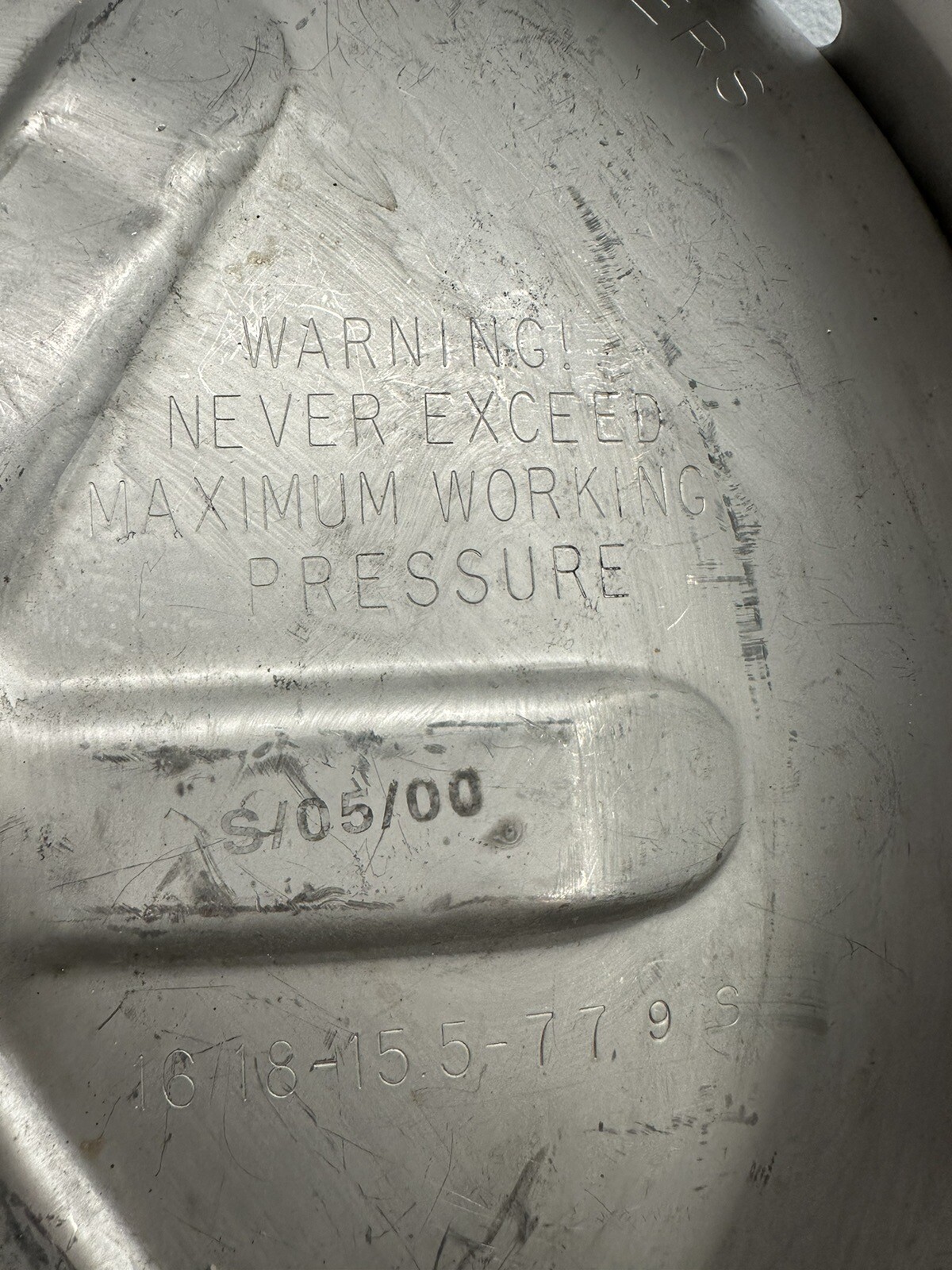 Miller Brewing Co. Beer Keg Empty Steel 15.5 Gallons Pre Owned eBay