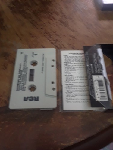 Tons of Cassettes Pick Your Cassette Tape - Picture 178 of 268