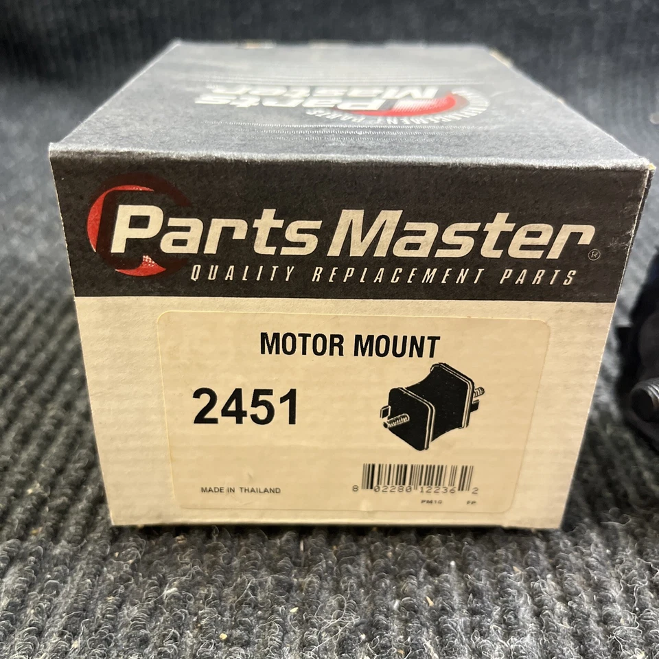 🔥🔥🔥piezas master 1980 1981 1982 1983 montaje motor honda 2451 Foto 2 de 4