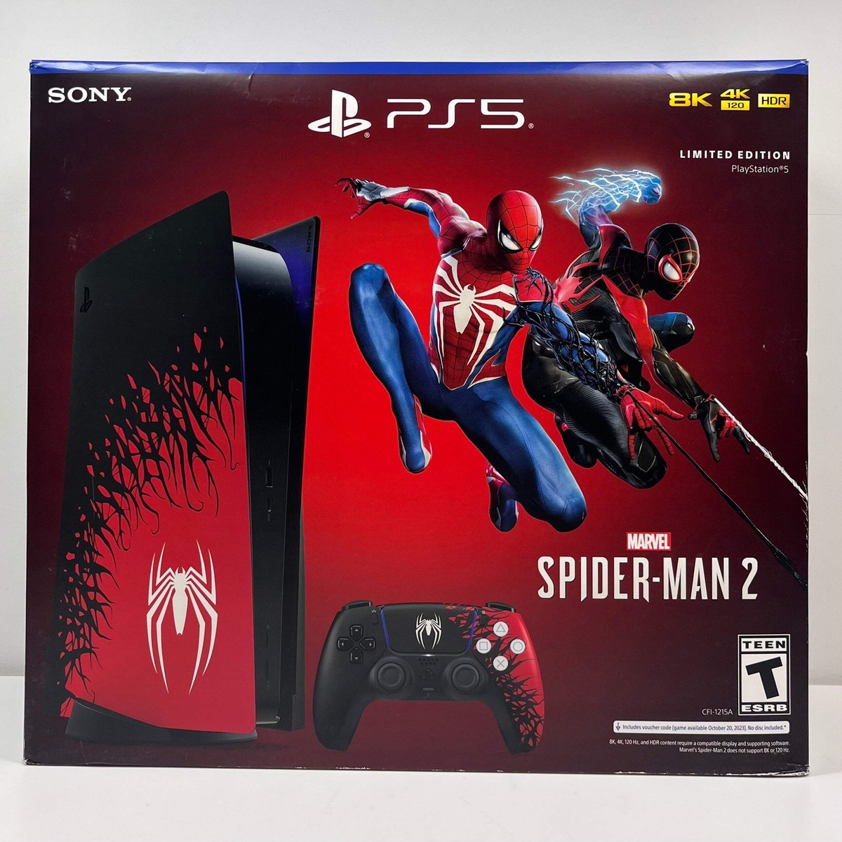 プレイステーション5  PS5 PlayStation 5 Pro (日本)