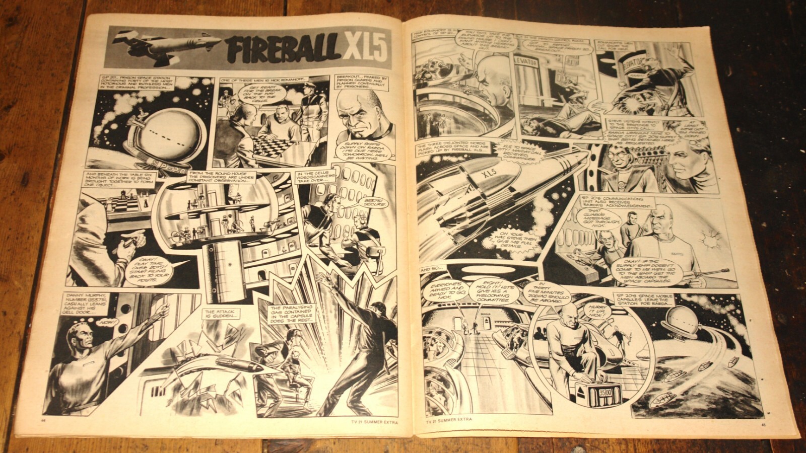 Picture 17 of 18