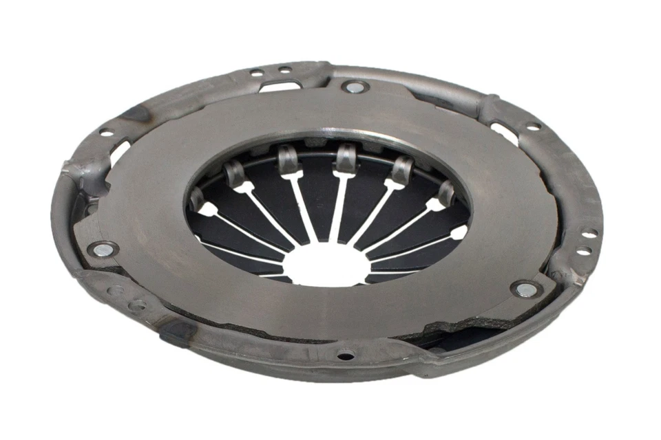 HD CLUTCH KIT SET BAHNHOF FOR 96-05 TOYOTA RAV-4 SUV 2.0L 2.4L 4Cyl GAS DOHC - Image 3 of 4