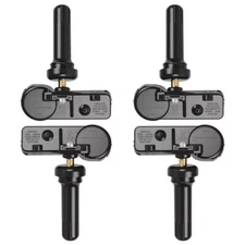 For Ford Motorcraft Car TPMS Tire Pressure Monitoring Sensor OEM 9L3Z-1A189-A