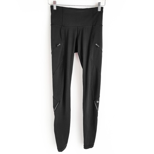 Lululemon Cadence Crusher Tight 
