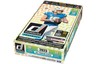 2023 Panini Donruss Football YOU PICK COMPLETE YOUR SET