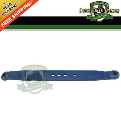 82002013 Lower Lift Arm for Ford Tractors 5000, 5100, 5200, 7000, 7100 7200+