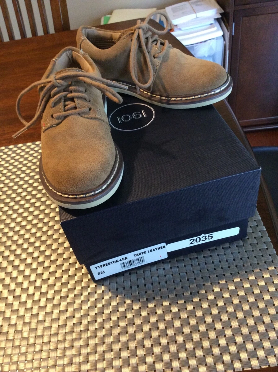 Nordstrom boy deals shoes