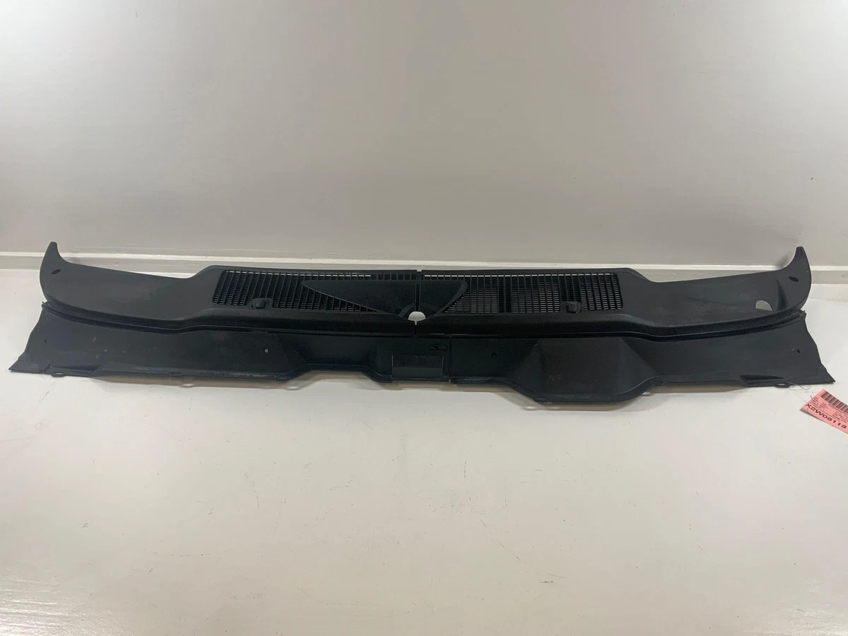 2005 dodge ram 1500 windshield deals