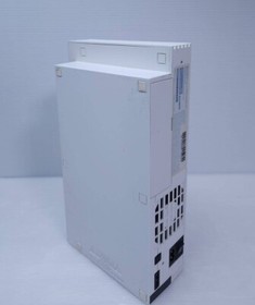 SONY PS2 PlayStation 2 SCPH-55000 White Japanese Console & Controller & Card