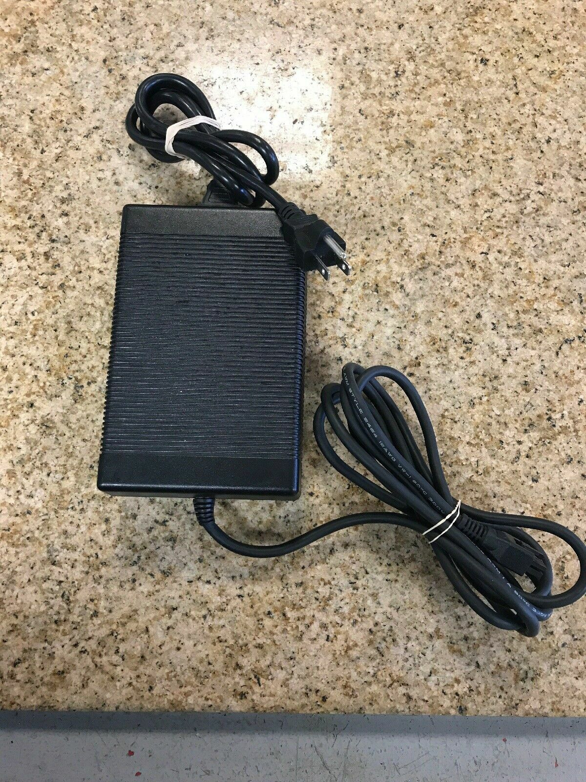 OEM Genuine Gateway Laptop Power Supply AC Adapter w/Wall Cord CHOICE eBay