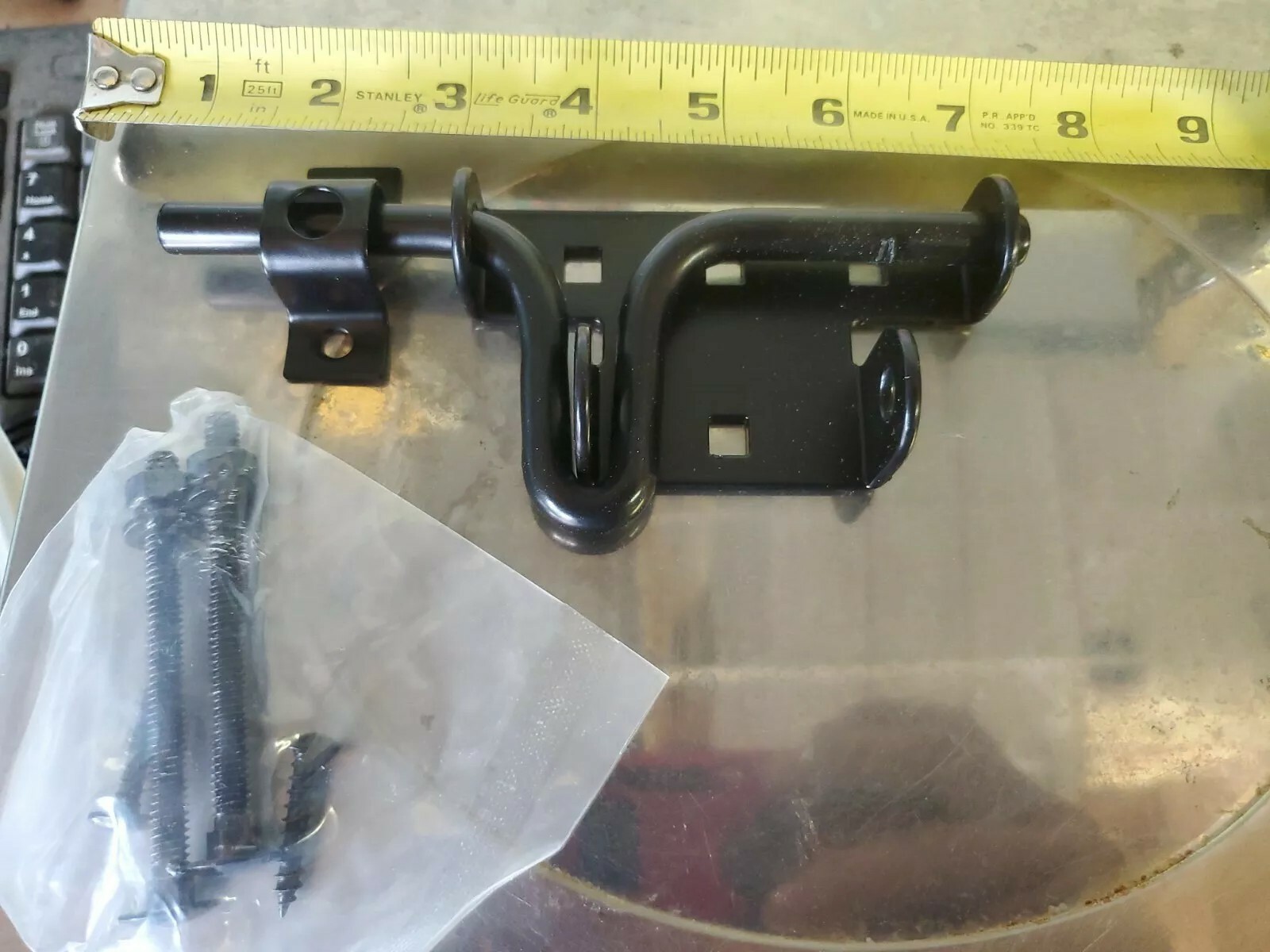 lucky dog european style kennel