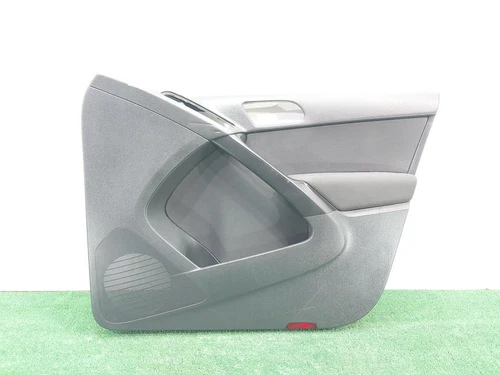 5N0867012B Right Front Door Trim for VOLKSWAGEN TIGUAN (5N1) Advance 8717280 - Picture 1 of 7