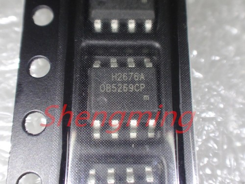 10PCS OB5269 OB5269CP 0B5269CP SOP-8 | eBay